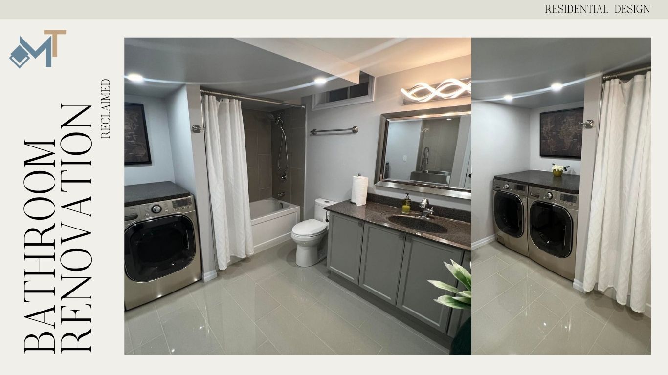 Residential Projects